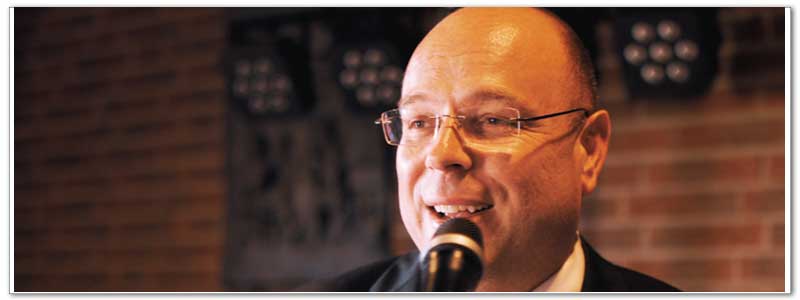 Bands und Musiker Festjuwelen